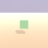 icon Lewt(Lewt - The Forgotten Cube) 1.0