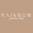 icon RAINBOW(Goedkope slijtage van de afdeling verse natuur - RAINBOW SHOP) 2.52.0