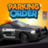 icon Parking Order! 0.9.3