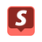 icon Shopify Inbox 8.49.0