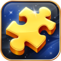 icon Daily Jigsaw Puzzles(Dagelijkse legpuzzels)