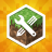 icon MAM(AddOns Maker voor Minecraft PE) 2.19.5