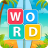 icon Word Surf(Word Surf - Woordspel
) 4.0.2