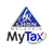 icon MyTax 1.0.36