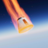 icon Ellipse(Ellipse: Rocket Simulator) 0.6.7