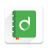 icon Daybook(Daybook - Diary, Journal, Note) 5.60.0