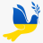 icon Reunite Ukraine(Herenig Oekraïne) 1.0.25