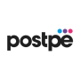icon postpe(postpe - winkel nu betaal later)