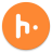 icon Hubhopper(Hubhopper - Start je podcast) 6.0.9