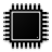 icon CPU Info(CPU Info (open-source)) 5.1.0