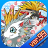 icon DigimonReA(DIGIMON ReArise
) 99.9.0