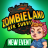 icon Zombieland(Zombieland: AFK Survival) 4.0.0