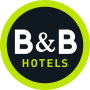 icon B&B HOTELS(BB HOTELS)