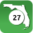 icon FL Lottery Results(FL Loterijresultaten) 4.5
