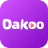 icon Dakoo(Dakoo - live videochat) 1.0.3