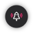 icon Swipest 0.4.4-34