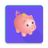 icon com.smkgroup.rulka(Rulka) 2.1.4