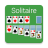 icon com.bruyere.android.solitaire(Solitaire - Klassiek kaartspel) 7.0