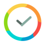 icon Screen Time - StayFree (Schermtijd - StayFree)