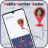 icon com.phone.number.tracker.app(Telefoonnummertracker) 1.11