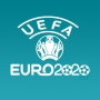icon EURO 2020 Complete Guide(EURO 2020 Complete Guide
)
