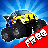 icon Beetle Adventures(Beetle Adventures gratis) 1.3.150727