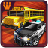 icon Mega Driver(Parking Frenzy - Mega Driver) 1.1