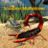 icon Scorpion World Multiplayer(Scorpion Multiplayer) 1.0.1