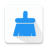 icon Full Cleaner(: eenvoudig ruimte besparen) 2.14.10-221013