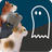 icon Cats Who Stare At Ghosts(die naar spoken staren) 1.1.5