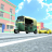 icon Tuk Tuk simulator 2017 Auto Rickshaw Heavy Traffic(Tuk Tuk Rickshaw -Traffic Race) 0.2.6