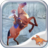 icon Horse Riding 3D Horse game(Paardrijden: 3D Horse game) 1.3.4