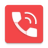 icon Phone Call Dialer(Telefoonkiezer - Call Recorder) 1.0.4.6