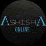 icon Ashisha Online(Ashisha Online
)