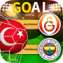 icon com.alphagbrand.turkiyesuperligi(Super League Turkije Spel)