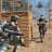 icon Anti Terrorist Squad Shooting(Atss Offline Gun Shooting Game) 1.0.0