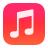 icon myt.music.app_pro(Myt Music World - Download gratis muziek
) 1.10