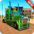 icon American Truck Simulator 2020(Amerikaanse Truck Simulator) 1.4.2