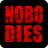 icon Nobodies: MurderCleaner(Nobodies: Murder Cleaner) 3.6.8
