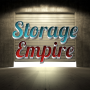 icon Storage Empire(Opslag Empire: Bid Wars en Pawn Shop Stars)