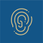 icon MindEar | Tinnitus Relief