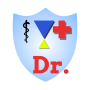 icon Dr. Galen: Online Doctor App (Dr. Galen : Online doktersapp)