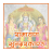 icon Ramcharitmaanas Sunderkand(Sunderkan en Hindi) RSK1.6.1