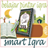 icon Smart Iqra 1(Learning Al Quran) 2.0.7