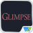 icon Glimpse(Glimp) 7.5