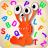 icon Happy Alphabet(Happy Alphabet: Engelse letters leren voor uw kind) 3.3