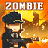 icon Zombie Fighter: Hero Survival 5.1.1