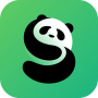 icon Seller Panda Beta(Verkoper Panda Beta)