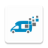 icon DigiCamper(DigiCamper: We.Camp.Digital) 1.14.055