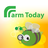 icon FarmToday(Farmbook
) 2.1.0.1